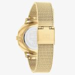 ساعة تومي هيلفيغر للنساء 1782668 - Image 2