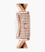 ساعة مايكل كورس للسيدات MK4827 - Image 3