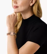 ساعة مايكل كورس للسيدات MK4827 - Image 4