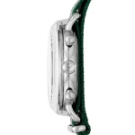 ساعة امبوريو ارماني للرجال AR11221 - Image 4