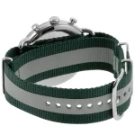 ساعة امبوريو ارماني للرجال AR11221 - Image 7