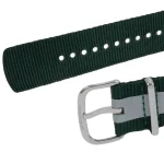 ساعة امبوريو ارماني للرجال AR11221 - Image 8