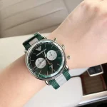 ساعة امبوريو ارماني للرجال AR11221 - Image 9