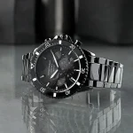 ساعة امبوريو ارماني للرجال AR70010 - Image 10