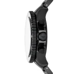 ساعة امبوريو ارماني للرجال AR70010 - Image 5