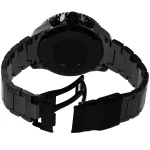 ساعة امبوريو ارماني للرجال AR70010 - Image 7