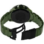 ساعة امبوريو ارماني للرجال AR70011 - Image 6