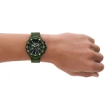 ساعة امبوريو ارماني للرجال AR70011 - Image 7