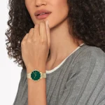 ساعة تومي هيلفيغر للنساء 1782668 - Image 5