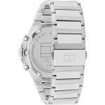 ساعة تومي هيلفيغر للرجال 1792088 - Image 5