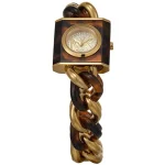 ⁦ساعة مايكل كورس للسيدات MK4808⁩ - الصورة ⁦6⁩