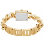 ⁦ساعة مايكل كورس للسيدات MK4809⁩ - الصورة ⁦3⁩