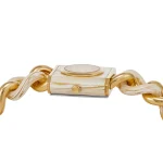 ⁦ساعة مايكل كورس للسيدات MK4809⁩ - الصورة ⁦5⁩