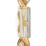 ⁦ساعة مايكل كورس للسيدات MK4809⁩ - الصورة ⁦8⁩