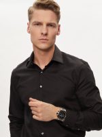 ساعة تومي هيلفيغر للرجال 1792087 - Image 5