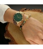 ساعة تومي هيلفيغر للنساء 1782668 - Image 7