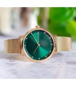 ساعة تومي هيلفيغر للنساء 1782668 - Image 6