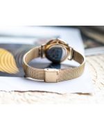 ساعة تومي هيلفيغر للنساء 1782668 - Image 8