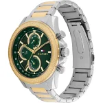 ساعة تومي هيلفيغر للرجال 1792079 - Image 2