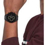 ساعة تومي هيلفيغر للرجال 1792081 - Image 4