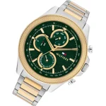 ساعة تومي هيلفيغر للرجال 1792079 - Image 7