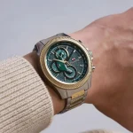 ساعة تومي هيلفيغر للرجال 1792079 - Image 8