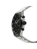 ساعة تومي هيلفيغر للرجال 1792087 - Image 7