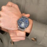 ساعة تومي هيلفيغر للرجال 1710609 - Image 7