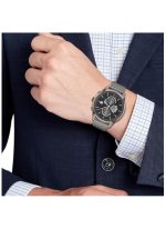 ساعة تومي هيلفيغر للرجال 1710506 - Image 3