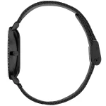 ⁦ساعة هوجو بوس للنساء 1502521⁩ - الصورة ⁦10⁩