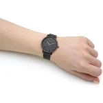 ⁦ساعة هوجو بوس للنساء 1502521⁩ - الصورة ⁦13⁩