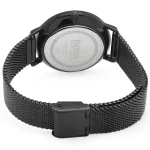 ⁦ساعة هوجو بوس للنساء 1502521⁩ - الصورة ⁦4⁩