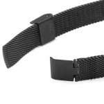 ⁦ساعة هوجو بوس للنساء 1502521⁩ - الصورة ⁦5⁩