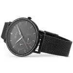 ⁦ساعة هوجو بوس للنساء 1502521⁩ - الصورة ⁦8⁩