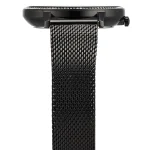 ⁦ساعة هوجو بوس للنساء 1502521⁩ - الصورة ⁦9⁩