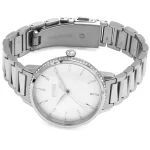 ساعة هوجو بوس boss للنساء 1502539 - Image 6