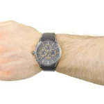 ساعة هوجو بوس للرجال 1513366 - Image 5