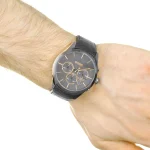 ساعة هوجو بوس للرجال 1513366 - Image 6