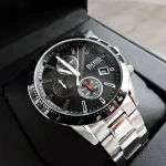 ⁦ساعة هوجو بوس للرجال 1513509⁩ - الصورة ⁦13⁩