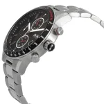 ⁦ساعة هوجو بوس للرجال 1513509⁩ - الصورة ⁦3⁩