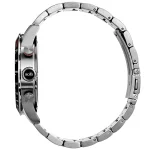 ⁦ساعة هوجو بوس للرجال 1513509⁩ - الصورة ⁦7⁩