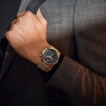 ⁦ساعة هوجو بوس للرجال 1513548⁩ - الصورة ⁦11⁩