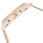 ⁦ساعة هوجو بوس للرجال 1513548⁩ - الصورة ⁦3⁩