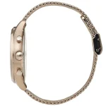 ⁦ساعة هوجو بوس للرجال 1513548⁩ - الصورة ⁦5⁩