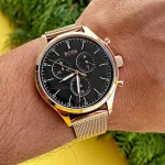 ⁦ساعة هوجو بوس للرجال 1513548⁩ - الصورة ⁦8⁩