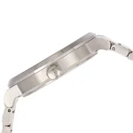 ساعة هوجو بوس للرجال 1513597 - Image 4