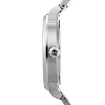 ساعة هوجو بوس للرجال 1513597 - Image 6