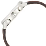 ⁦ساعة هوجو بوس للرجال 1513606⁩ - الصورة ⁦3⁩