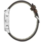 ⁦ساعة هوجو بوس للرجال 1513606⁩ - الصورة ⁦6⁩