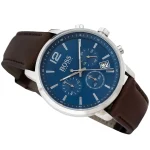 ⁦ساعة هوجو بوس للرجال 1513606⁩ - الصورة ⁦7⁩